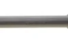 Піввісь (передня) VW Caddy III 2.0 SDI 04-10/Passat 1.9 TDI 03-10 (L) (36x30x519) NTN-SNR DK54017 (фото 4)