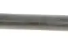 Піввісь (передня) Seat Cordoba/Ibiza/Skoda Fabia/Roomster/VW Polo 1.2/1.4/1.9D 99- (R) (36x751) NTN-SNR DK54.018 (фото 2)