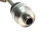 Піввісь (передня) VW T5/T6 1.9TDI-2.5TDI 03- (L) (26x38x613) NTN-SNR DK54.039 (фото 3)