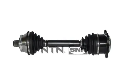 Піввісь NTN-SNR DK54.040