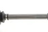 Піввісь (передня) Skoda Rapid/VW Polo 1.2 07-15 (L) (36x515) NTN-SNR DK54.053 (фото 3)