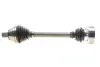 Піввісь (передня) VW Caddy III 2.0 SDI 04-10/Passat 1.9 TDI 03-10 (L) (36x511) NTN-SNR DK54.056 (фото 6)
