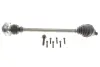 Піввісь (передня) VW Passat 2.0 i 05-12/Skoda Superb 1.8 i 08-15 (R) (36x792) NTN-SNR DK54.059 (фото 1)