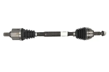 Привідний вал NTN-SNR DK55.007