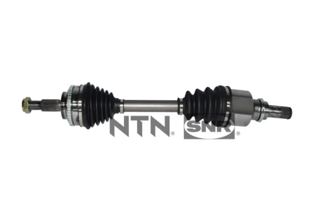 Автозапчасть NTN-SNR DK55084