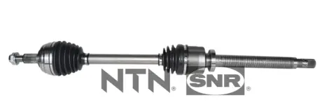 Привідний вал NTN-SNR DK55.090