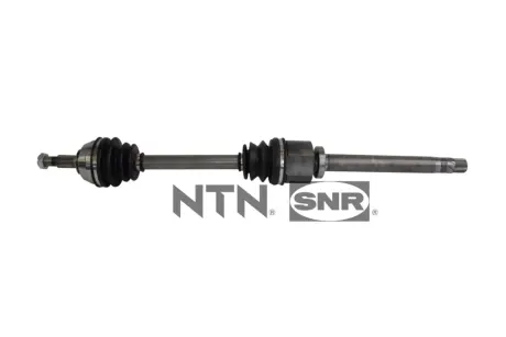 Приводной вал NTN-SNR DK55143