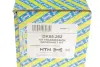 Піввісь (передня) Renault Master 2.5dCi 03- (R) (28x39x1144x51T) (+ABS) NTN-SNR DK55.262 (фото 2)