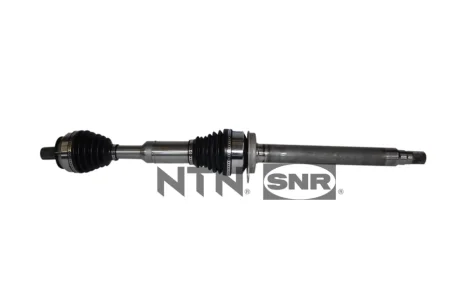 Піввісь NTN-SNR DK65009
