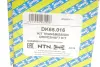 Піввісь (передня) Volvo XC60 08-17 (L) (40x31x547) NTN-SNR DK65.016 (фото 2)
