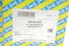 Піввісь (передня) Fiat Ducato D 94-02 (L) (28x37x771) NTN-SNR DK66.005 (фото 2)