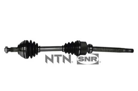 Деталь NTN-SNR DK66008