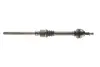 Піввісь (передня) Citroen C5/Peugeot 407 2.0 HDi 04- (R) (28x37x952) NTN-SNR DK66.041 (фото 1)