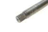 Піввісь (передня) Citroen C5/Peugeot 407 2.0 HDi 04- (R) (28x37x952) NTN-SNR DK66.041 (фото 3)