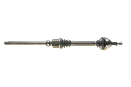 Піввісь (передня) Citroen C5/Peugeot 407 2.0 HDi 04- (R) (28x37x952) NTN-SNR DK66.041