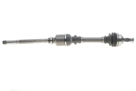 Піввісь (передня) Citroen Berlingo/Peugeot Partner 1.6/1.9D 96- (R) (24x25x872) NTN-SNR DK66.048
