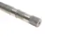 Піввісь (передня) Citroen Jumper/Fiat Ducato/Peugeot Boxer 1.9D-2.8D 94-02 (R) (28x37x1072x54T) (+ABS) NTN-SNR DK66.052 (фото 4)