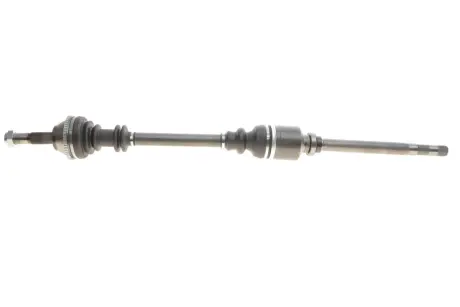 Піввісь (передня) Citroen Jumper/Fiat Ducato/Peugeot Boxer 1.9D-2.8D 94-02 (R) (28x37x1072x54T) (+ABS) NTN-SNR DK66.052