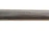 Піввісь (передня) Citroen Jumper/Fiat Ducato/Peugeot Boxer 1.9D-2.8D 94-02 (R) (28x37x1072x54T) (+ABS) NTN-SNR DK66.052 (фото 5)