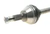 Піввісь (передня) Citroen Jumper/Peugeot Boxer 2.0/2.5D 94-02 (L) (35x41x762x54T) (+ABS) NTN-SNR DK66.053 (фото 4)
