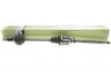 Піввісь (передня) Citroen Jumper/Peugeot Boxer 2.0/2.5D 94-02 (R) (35x41x1085) NTN-SNR DK66.055 (фото 2)