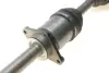 Піввісь (передня) Nissan Qashqai/X-Trail 07-13/Renault Koleos 2.0 dCi 08- (R) (29x29x1009) NTN-SNR DK68.024 (фото 4)