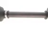 Піввісь (передня) Toyota Avensis 1.8 VVT-i 03-08 (L) (26x20x651.5) (+ABS 48z) NTN-SNR DK69.016 (фото 3)