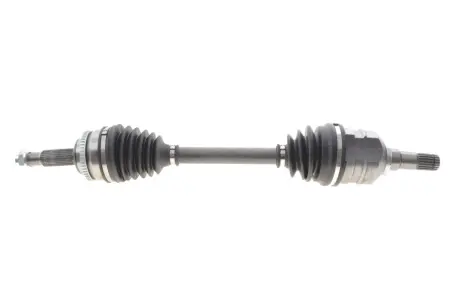 Піввісь (передня) Toyota Avensis 1.8 VVT-i 03-08 (L) (26x20x651.5) (+ABS 48z) NTN-SNR DK69.016