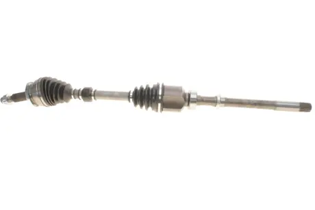 Піввісь (передня) Toyota Rav4 2.0/2.2 D 08- (R) (30x24x1006) NTN-SNR DK69.029