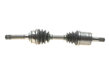 Приводной вал NTN-SNR DK73.001