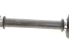 Піввісь (передня) Suzuki Grand Vitara 98-05/Vitara 94-98 (L) (30x26x534) NTN-SNR DK77.031 (фото 3)