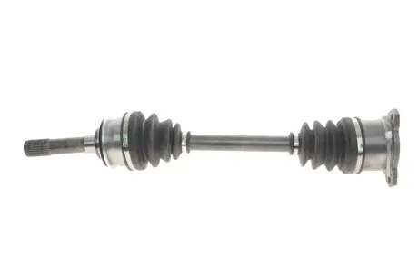 Піввісь (передня) Suzuki Grand Vitara 98-05/Vitara 94-98 (L) (30x26x534) NTN-SNR DK77.031