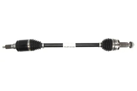 Піввісь NTN-SNR DK80.002