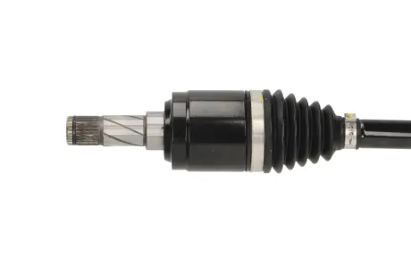 Піввісь NTN-SNR DK80.003