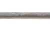 Піввісь (передня) Hyundai i10 1.1/1.2 08-13 (L) (24x25x624) NTN-SNR DK84.002 (фото 6)