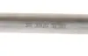 Піввісь (передня) Hyundai Accent/Kia Rio 1.4/1.6 10- (R) (25x25x927) NTN-SNR DK84.004 (фото 6)
