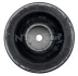 Шків колінвалу BMW 1/3/5/X3 2.0D 02- (4PK+6PK) NTN-SNR DPF35001 (фото 1)