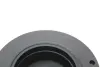 Шків колінвалу BMW 3 (E46)/5 (E39)/X5 (E53) 3.0D 98-05 (+ к-кт болтів) NTN-SNR DPF350.04K1 (фото 4)