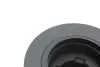 Шків колінвалу BMW 3 (E46)/5 (E39)/X5 (E53) 3.0D 98-05 (+ к-кт болтів) NTN-SNR DPF350.04K1 (фото 5)