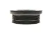 Шків колінвалу BMW 3 (E46/E90)/5 (E60)/X5 (E70) 3.0D 02-13 (4PK + 6PK) (M57) NTN-SNR DPF350.06K1 (фото 3)