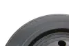 Шків колінвалу BMW 3 (E46/E90)/5 (E60)/X5 (E70) 3.0D 02-13 (4PK + 6PK) (M57) NTN-SNR DPF350.06K1 (фото 4)