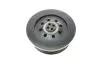 Шків колінвалу BMW 3 (E46/E90)/5 (E60)/X5 (E70) 3.0D 02-13 (4PK + 6PK) (M57) NTN-SNR DPF350.06K1 (фото 5)
