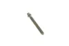 Шків колінвалу BMW 3 (E46/E90)/5 (E60)/X5 (E70) 3.0D 02-13 (4PK + 6PK) (M57) NTN-SNR DPF350.06K1 (фото 6)