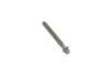Шків колінвалу BMW 3 (E46/E90)/5 (E60)/X5 (E70) 3.0D 02-13 (4PK + 6PK) (M57) NTN-SNR DPF350.06K1 (фото 7)
