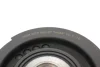 Шків ременя NTN-SNR DPF350.07K1 (фото 3)