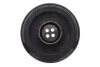 Шків колінвалу BMW 1/3/X1/X3 2.0D 04- (6PK) NTN-SNR DPF350.09K1 (фото 4)