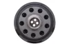 Шків колінвалу BMW 1/3/X1/X3 2.0D 04- (6PK) NTN-SNR DPF350.09K1 (фото 5)