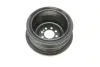 Шків колінвалу BMW 5 (E60)/7 (E65/E66/E67)/X5 (E53) 01-10 N54/N62 NTN-SNR DPF350.10 (фото 4)