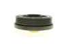 Шків колінчастого вала BMW 3 (E90/F30/F80)/ 5 (F10) 1.6-2.0 d 07-, N47/M47 NTN-SNR DPF350.12 (фото 2)