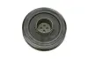 Шків колінчастого вала BMW 3 (E90/F30/F80)/ 5 (F10) 1.6-2.0 d 07-, N47/M47 NTN-SNR DPF350.12 (фото 3)